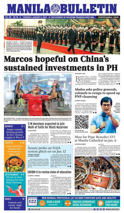 philippines newspaper pdf download|Welcome to the Manila Bulletin ePaper! .